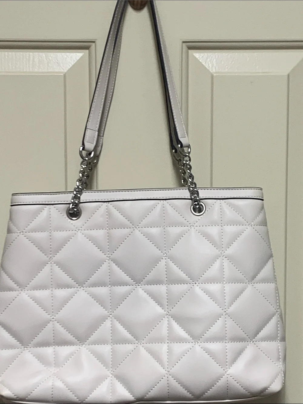 Nine West Tote